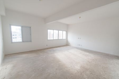 Apartamento para alugar com 153m², 3 quartos e 1 vaga Apartamento para alugar com 153m², 3 quartos e 1 vagaSala