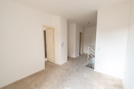 Apartamento para alugar com 153m², 3 quartos e 1 vaga Apartamento para alugar com 153m², 3 quartos e 1 vagaSala 2