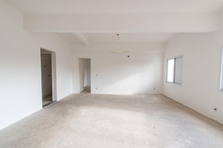 Apartamento para alugar com 153m², 3 quartos e 1 vaga Apartamento para alugar com 153m², 3 quartos e 1 vagaSala