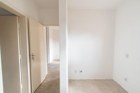 Apartamento para alugar com 153m², 3 quartos e 1 vaga Apartamento para alugar com 153m², 3 quartos e 1 vagaSuíte 2