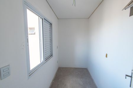 Apartamento para alugar com 153m², 3 quartos e 1 vaga Apartamento para alugar com 153m², 3 quartos e 1 vagaQuarto de serviço