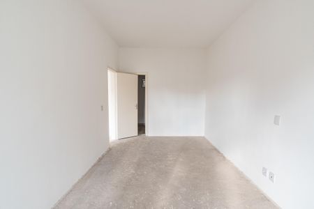 Apartamento para alugar com 153m², 3 quartos e 1 vaga Apartamento para alugar com 153m², 3 quartos e 1 vagaSuíte 1