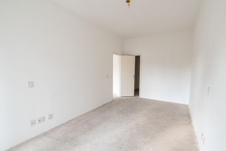 Apartamento para alugar com 153m², 3 quartos e 1 vaga Apartamento para alugar com 153m², 3 quartos e 1 vagaSuíte 1