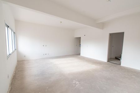 Apartamento para alugar com 153m², 3 quartos e 1 vaga Apartamento para alugar com 153m², 3 quartos e 1 vagaSala