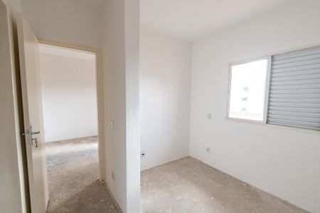 Apartamento para alugar com 153m², 3 quartos e 1 vaga Apartamento para alugar com 153m², 3 quartos e 1 vagaSuíte 2