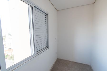 Apartamento para alugar com 153m², 3 quartos e 1 vaga Apartamento para alugar com 153m², 3 quartos e 1 vagaQuarto de serviço