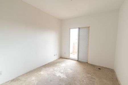 Apartamento para alugar com 153m², 3 quartos e 1 vaga Apartamento para alugar com 153m², 3 quartos e 1 vagaSala 2