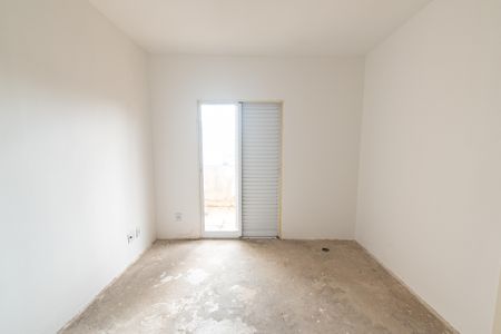 Apartamento para alugar com 153m², 3 quartos e 1 vaga Apartamento para alugar com 153m², 3 quartos e 1 vagaSala 2
