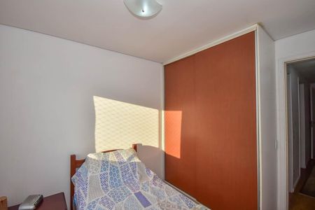 Apartamento à venda com 110m², 3 quartos e 2 vagas Apartamento à venda com 110m², 3 quartos e 2 vagasQuarto 2