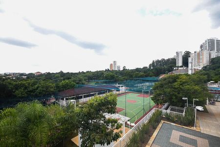 Apartamento à venda com 110m², 3 quartos e 2 vagas Apartamento à venda com 110m², 3 quartos e 2 vagasÁrea Comum - Lazer