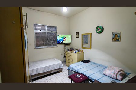 Casa à venda com 205m², 2 quartos e 1 vagaQuarto 1