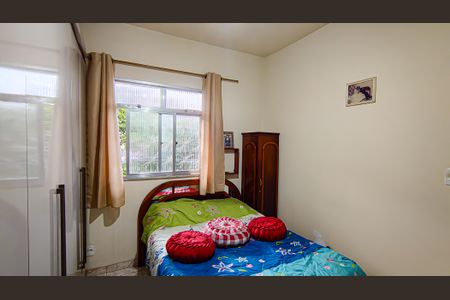 Casa à venda com 205m², 2 quartos e 1 vagaSuíte