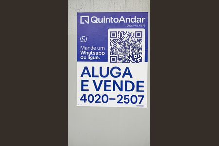 Casa à venda com 205m², 2 quartos e 1 vagaPlaca