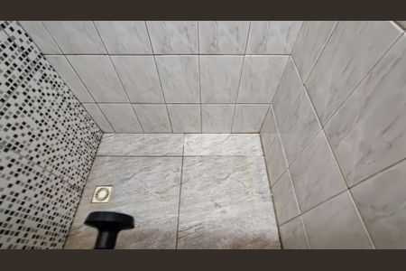 Casa à venda com 205m², 2 quartos e 1 vagaBanheiro da Suíte