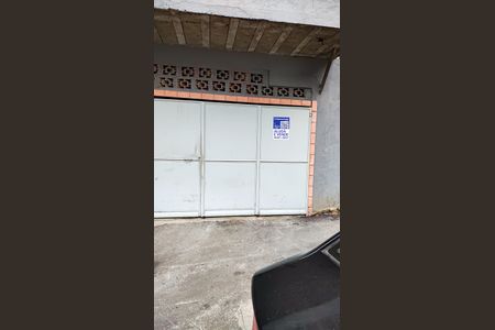 Casa à venda com 205m², 2 quartos e 1 vagaPlaca