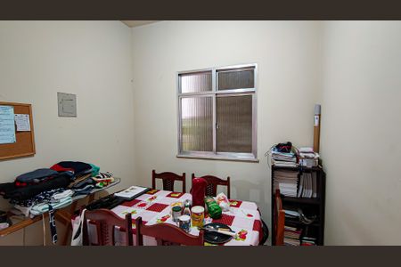 Casa à venda com 205m², 2 quartos e 1 vagaSala de Jantar