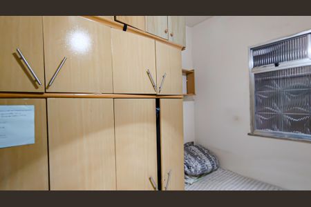 Casa à venda com 205m², 2 quartos e 1 vagaQuarto 1