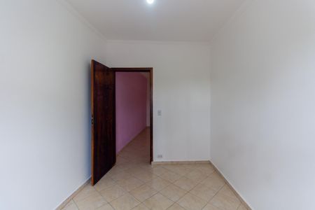 Casa à venda com 58m², 2 quartos e sem vaga Casa à venda com 58m², 2 quartos e sem vagaQuarto 2