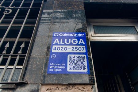 Casa à venda com 58m², 2 quartos e sem vaga Casa à venda com 58m², 2 quartos e sem vagaPlaca Instalada