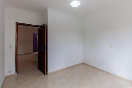 Casa à venda com 58m², 2 quartos e sem vaga Casa à venda com 58m², 2 quartos e sem vagaQuarto 1