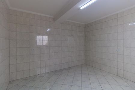 Casa à venda com 58m², 2 quartos e sem vaga Casa à venda com 58m², 2 quartos e sem vagaCozinha
