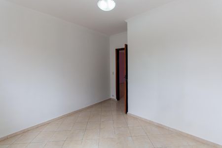 Casa à venda com 58m², 2 quartos e sem vaga Casa à venda com 58m², 2 quartos e sem vagaQuarto 1