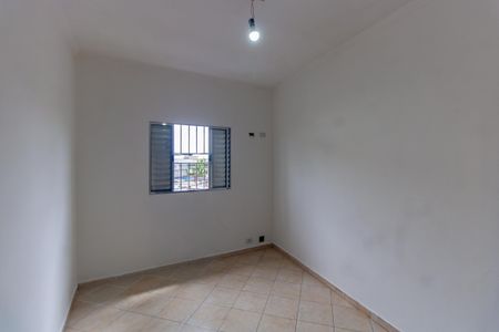 Casa à venda com 58m², 2 quartos e sem vaga Casa à venda com 58m², 2 quartos e sem vagaQuarto 2