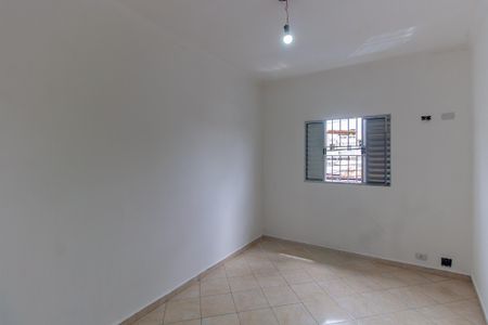 Casa à venda com 58m², 2 quartos e sem vaga Casa à venda com 58m², 2 quartos e sem vagaQuarto 2