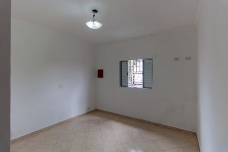 Casa à venda com 58m², 2 quartos e sem vaga Casa à venda com 58m², 2 quartos e sem vagaQuarto 1