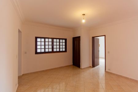 Casa à venda com 58m², 2 quartos e sem vaga Casa à venda com 58m², 2 quartos e sem vagaSala