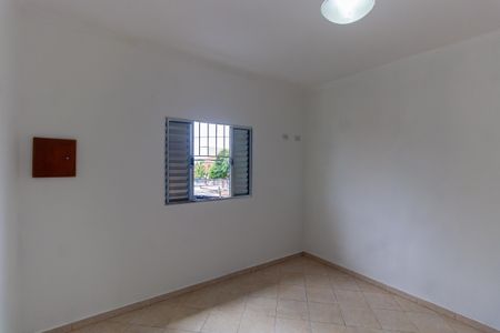 Casa à venda com 58m², 2 quartos e sem vaga Casa à venda com 58m², 2 quartos e sem vagaQuarto 1