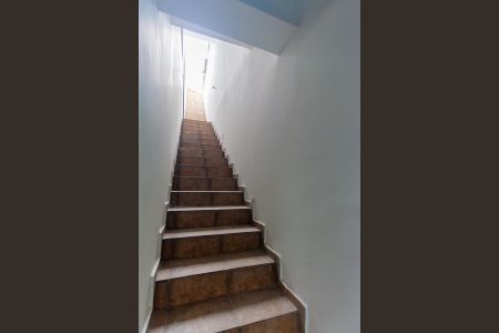 Casa à venda com 58m², 2 quartos e sem vaga Casa à venda com 58m², 2 quartos e sem vagaEsacada