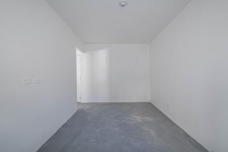 Apartamento à venda com 33m², 1 quarto e sem vagaQuarto