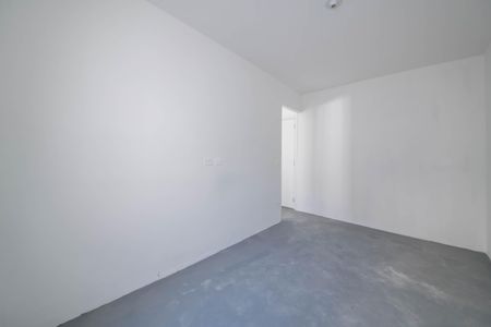 Apartamento à venda com 33m², 1 quarto e sem vagaQuarto