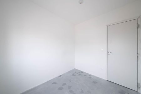 Apartamento à venda com 48m², 2 quartos e sem vagaQuarto 1