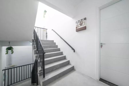 Apartamento à venda com 48m², 2 quartos e sem vagaÁrea Comum