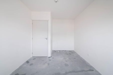 Apartamento à venda com 48m², 2 quartos e sem vagaQuarto 2