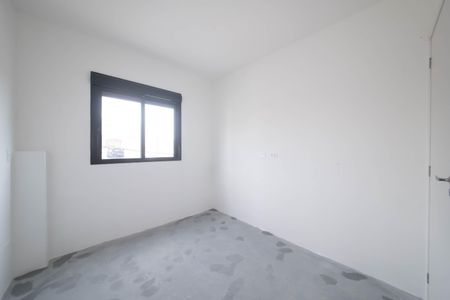 Apartamento à venda com 48m², 2 quartos e sem vagaQuarto 2