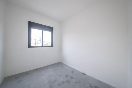 Apartamento à venda com 48m², 2 quartos e sem vagaQuarto 1