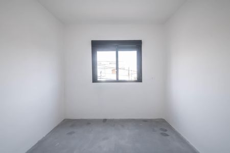 Apartamento à venda com 48m², 2 quartos e sem vagaQuarto 1