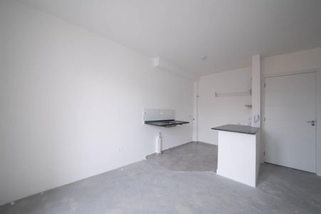 Apartamento à venda com 48m², 2 quartos e sem vagaSala