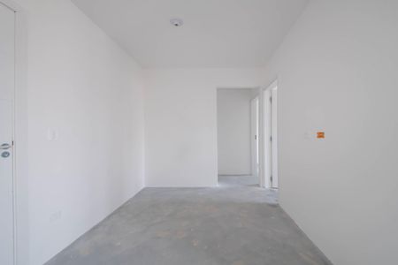 Apartamento à venda com 48m², 2 quartos e sem vagaSala