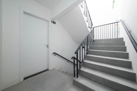 Apartamento à venda com 28m², 1 quarto e sem vagaÁrea Comum