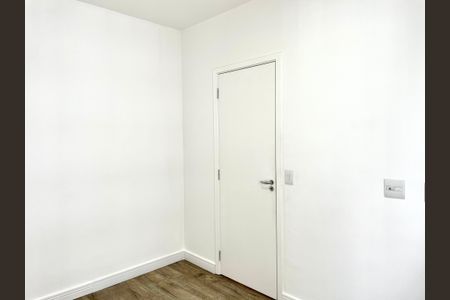 Apartamento à venda com 38m², 1 quarto e sem vagaQuarto