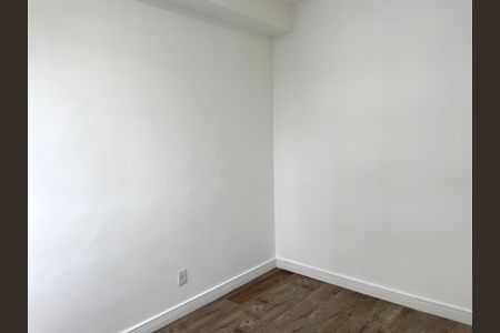 Apartamento à venda com 38m², 1 quarto e sem vagaQuarto