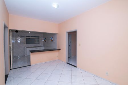 Casa para alugar com 130m², 3 quartos e 2 vagasCopa