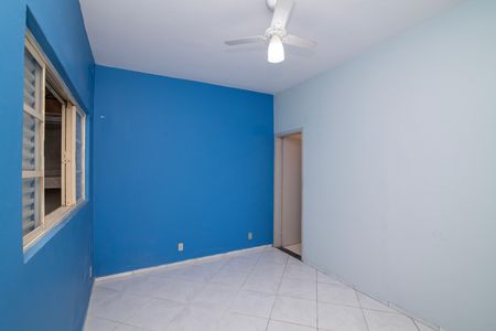 Casa para alugar com 130m², 3 quartos e 2 vagasQuarto 3 Suíte