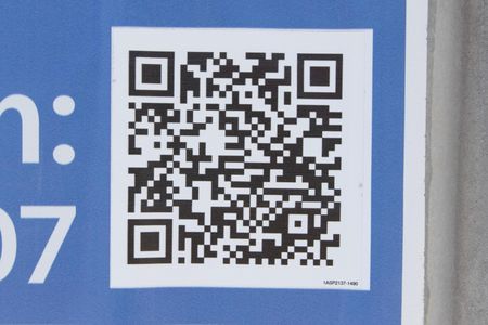 Casa para alugar com 130m², 3 quartos e 2 vagasPlaquinha Detalhe (1ASP2137-1490)