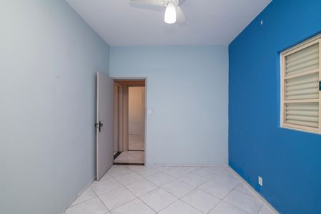 Casa para alugar com 130m², 3 quartos e 2 vagasQuarto 3 Suíte