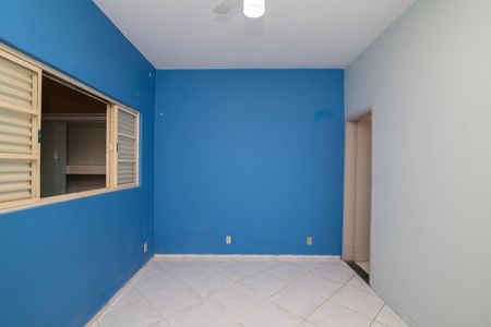 Casa para alugar com 130m², 3 quartos e 2 vagasQuarto 3 Suíte